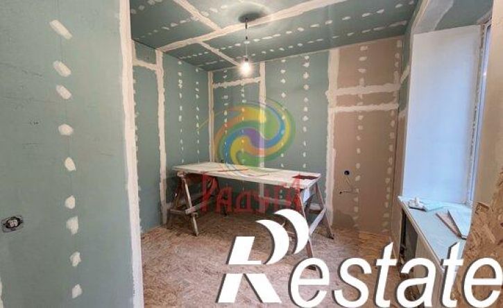 2-комн квартира Коммунальный переулок, 15,  д. 15