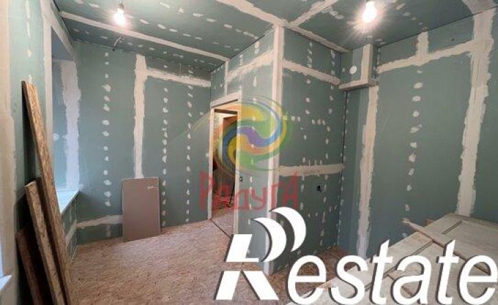 2-комн квартира Коммунальный переулок, 15,  д. 15