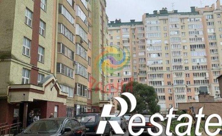 2-комн квартира улица Танкиста Александрова, 2А,  д. 2А