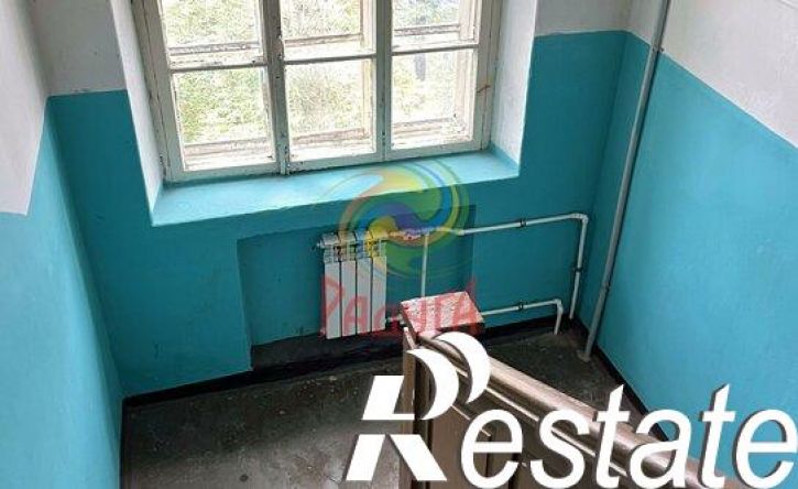 2-комн квартира Коммунальный переулок, 15,  д. 15