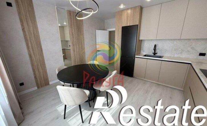 2-комн квартира Зелёная улица, 25,  д. 25