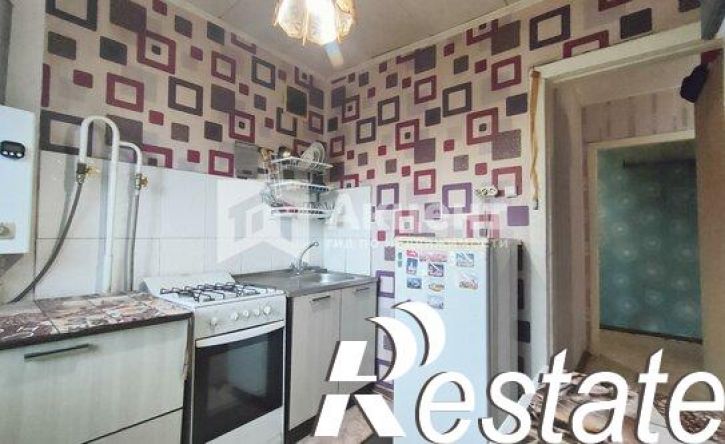 1-комн квартира проспект Строителей, 49,  д. 49