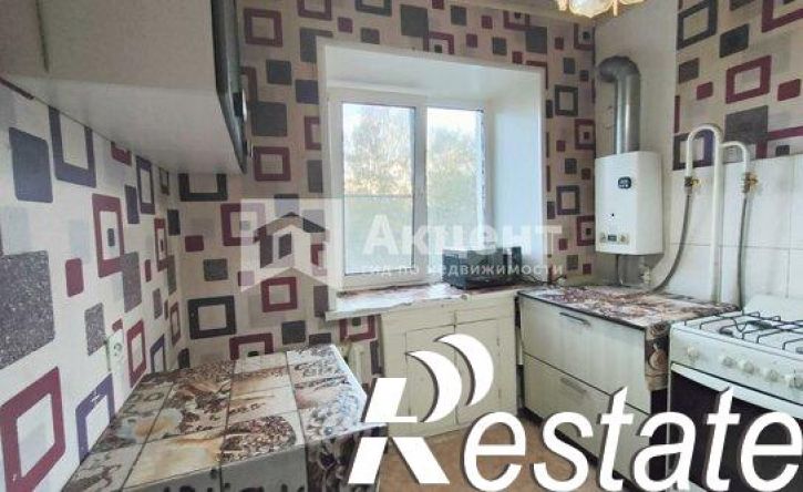 1-комн квартира проспект Строителей, 49,  д. 49