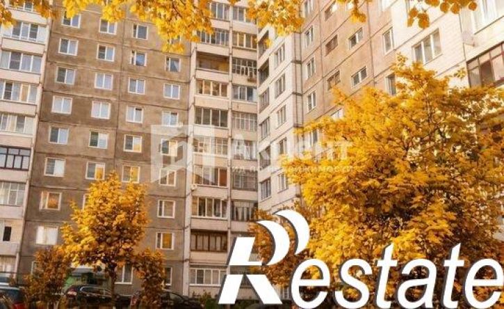 2-комн квартира улица Наговицыной-Икрянистовой, 4,  д. 4