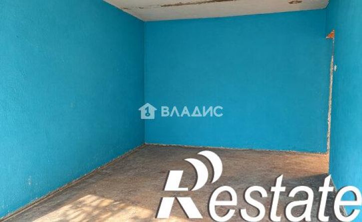 3-комн квартира улица Шубиных, 22А,  д. 22А