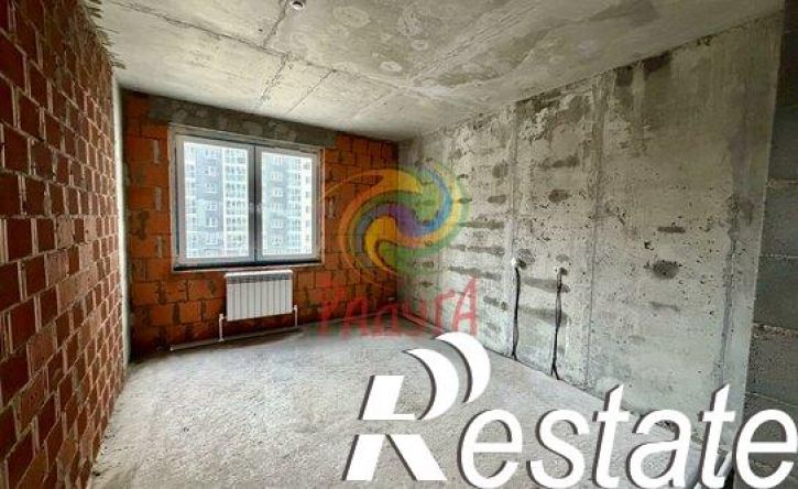 3-комн квартира Профсоюзная улица, 8,  д. 8