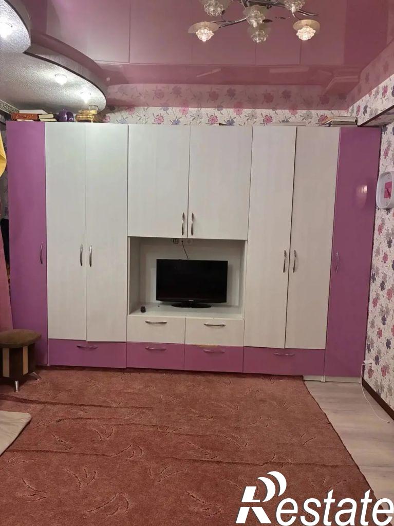 Купить квартиру за 12 700 000 рублей на Велижская ул, 7
