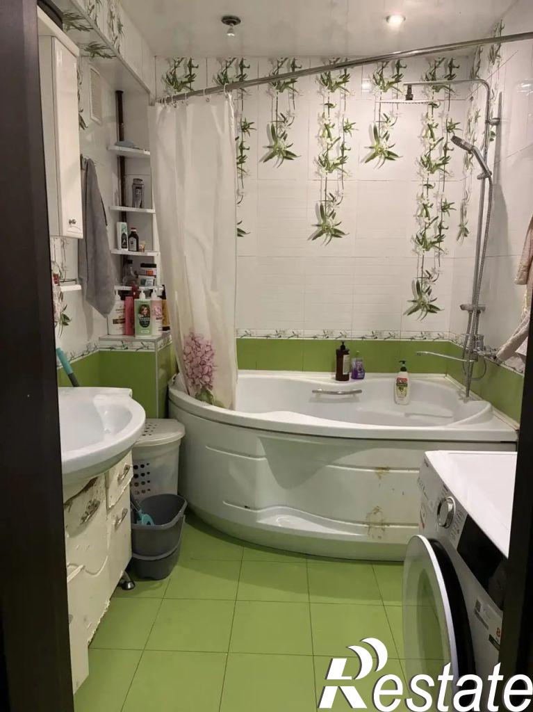 Купить квартиру за 12 700 000 рублей на Велижская ул, 7