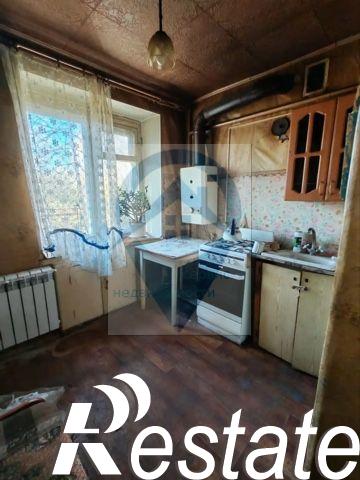Купить комнату за 1 400 000 рублей на Ташкентская ул