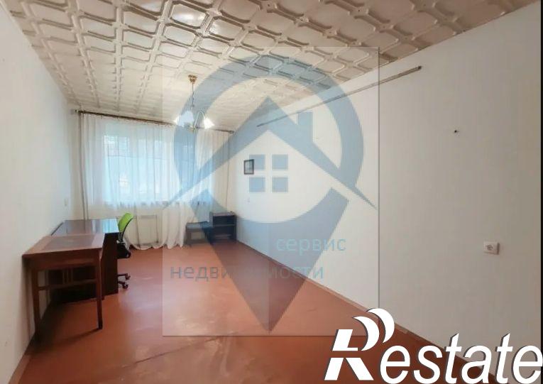 Сдать квартиру за 18 000 рублей на Черниковых ул, 33