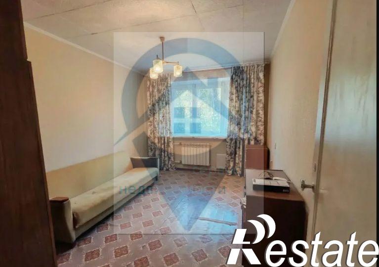 Сдать квартиру за 18 000 рублей на Черниковых ул, 33