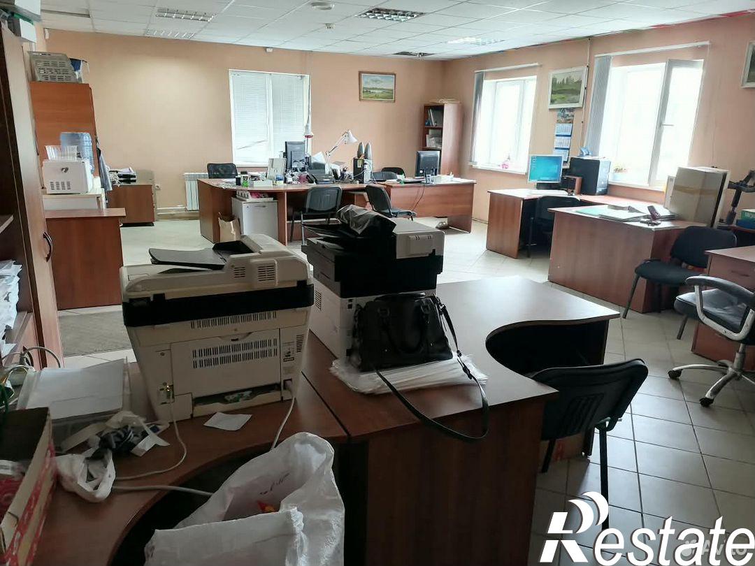 Сдать офис, помещение под офис за 30 000 рублей на Зелёная улица, 19