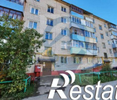 комната 45 кв м Ташкентская ул