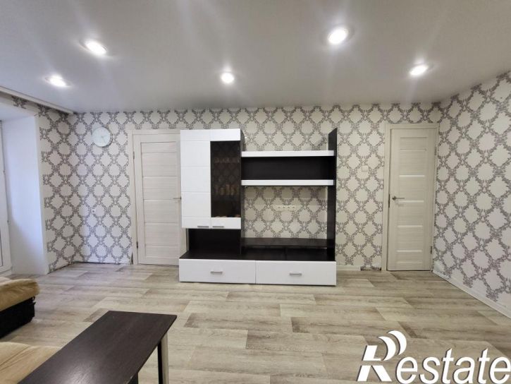 2-комн квартира Ташкентская ул, 85Г