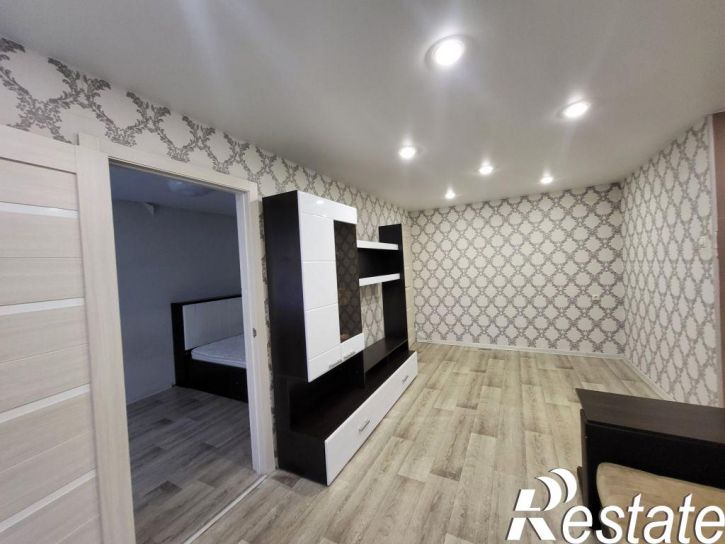 2-комн квартира Ташкентская ул, 85Г