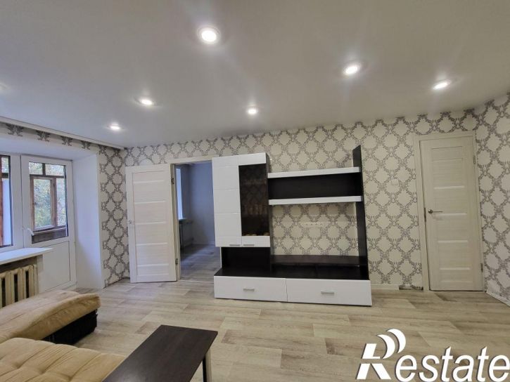 2-комн квартира Ташкентская ул, 85Г