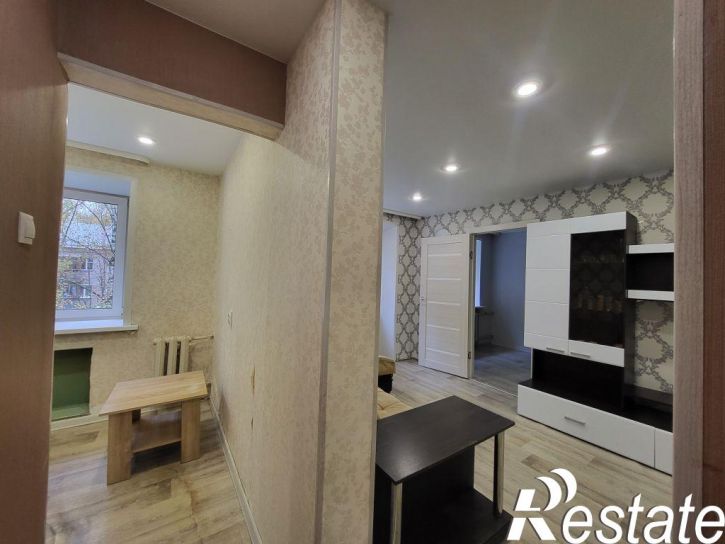 2-комн квартира Ташкентская ул, 85Г