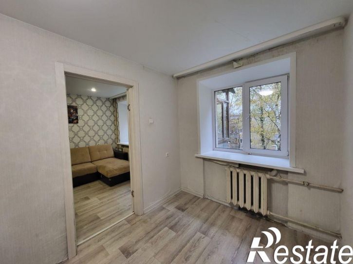 2-комн квартира Ташкентская ул, 85Г