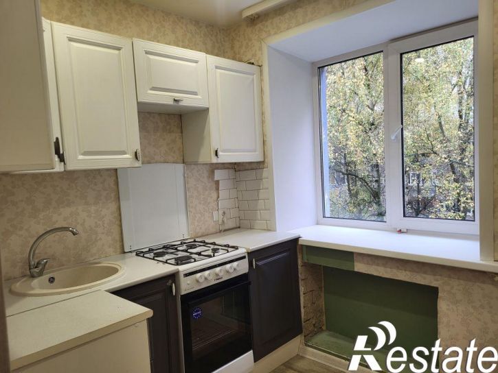2-комн квартира Ташкентская ул, 85Г