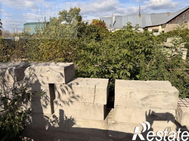 Земельный участок Полярников пер, 20