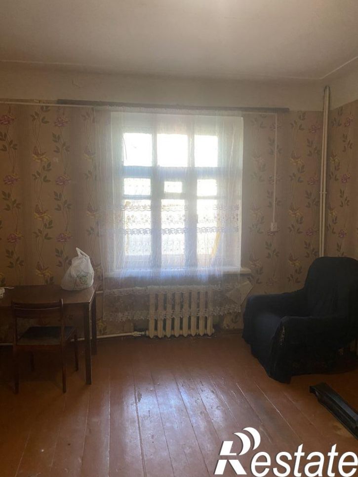 2-комн квартира Дзержинского ул, 43