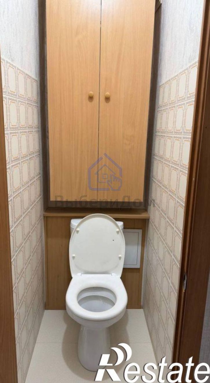 3-комн квартира Шереметевский пр-кт, 82а