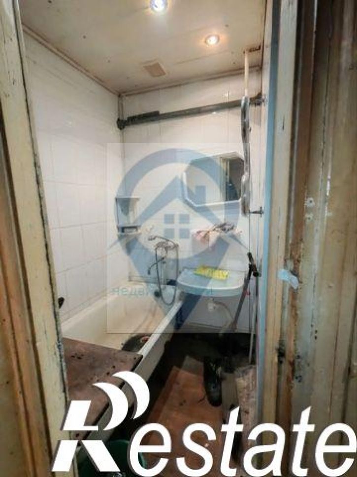 Комната Ташкентская ул