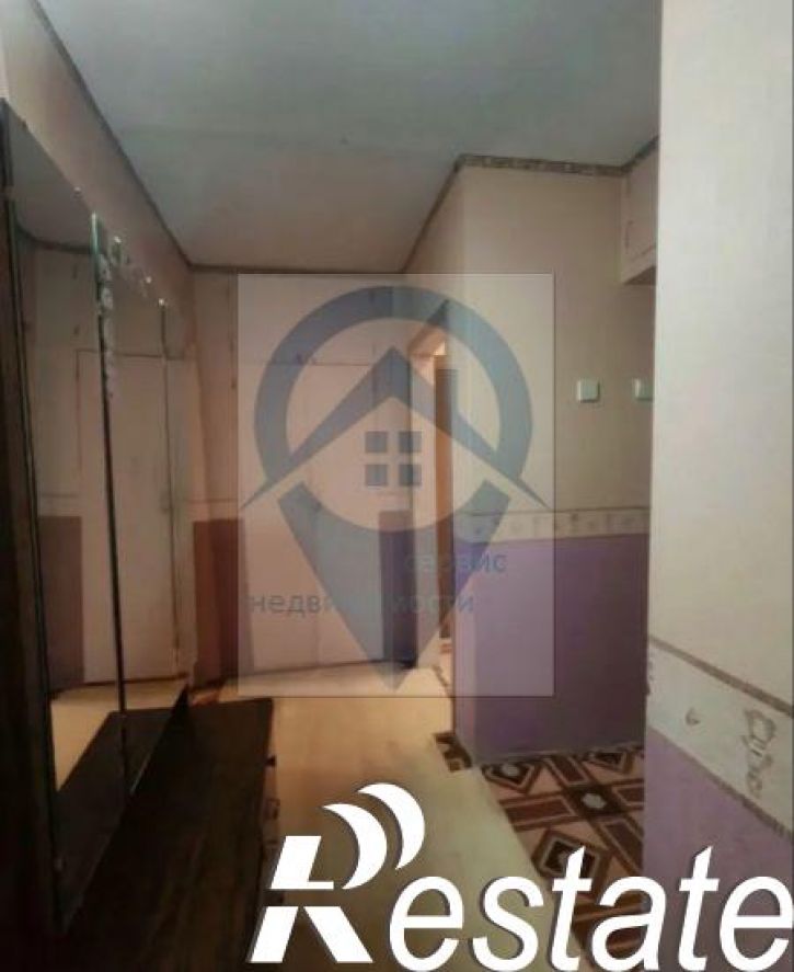 2-комн квартира Черниковых ул, 33