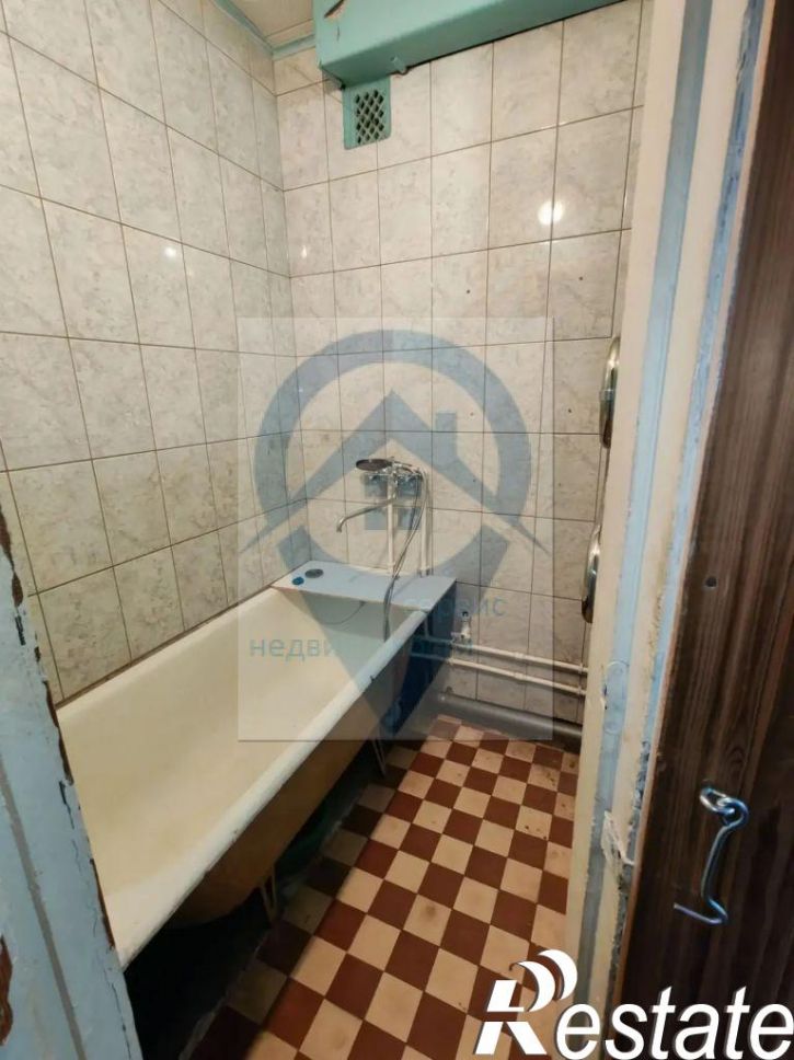2-комн квартира Черниковых ул, 33
