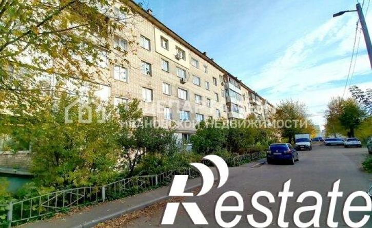 2-комн квартира Шереметевский проспект, 72А,  д. 72А