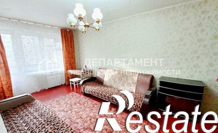 2-комн квартира Шереметевский проспект, 72А,  д. 72А