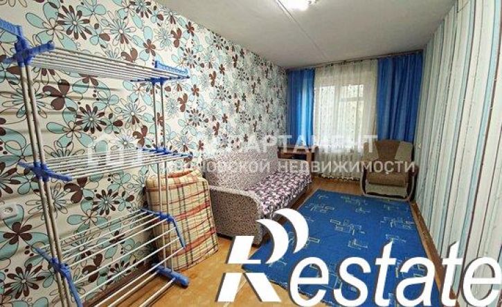2-комн квартира Шереметевский проспект, 72А,  д. 72А