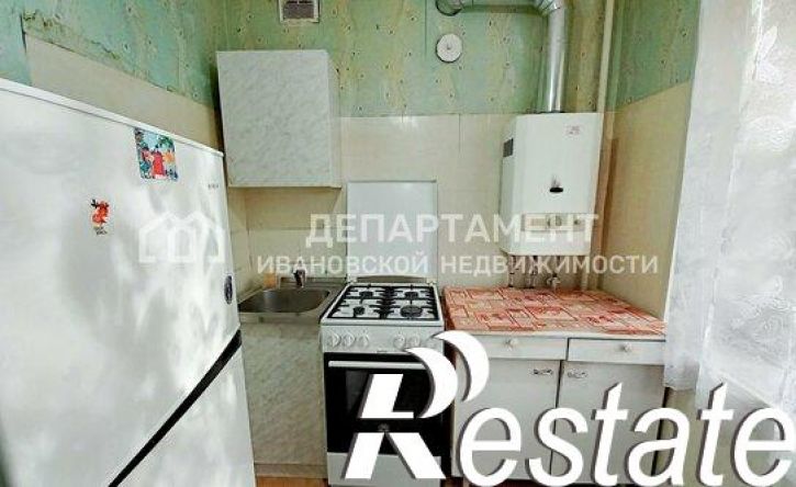 2-комн квартира Шереметевский проспект, 72А,  д. 72А