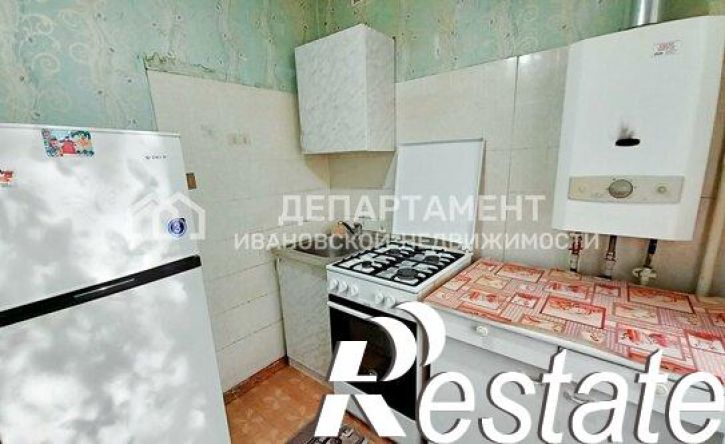 2-комн квартира Шереметевский проспект, 72А,  д. 72А