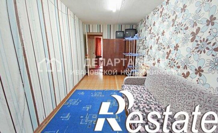 2-комн квартира Шереметевский проспект, 72А,  д. 72А