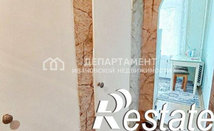 2-комн квартира Шереметевский проспект, 72А,  д. 72А