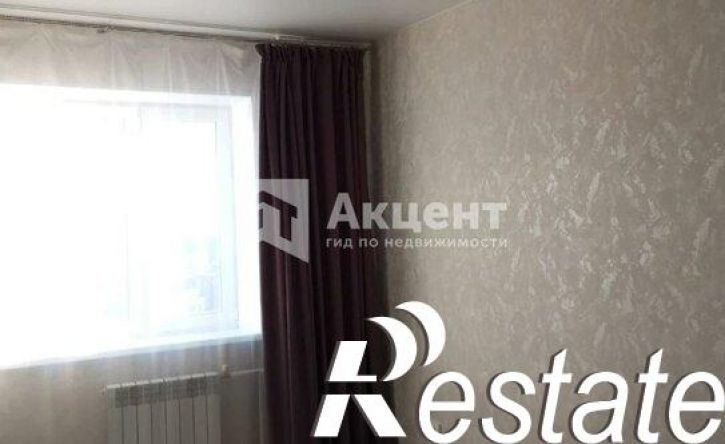 1-комн квартира улица Кудряшова, 71 к1,  д. 71 к1