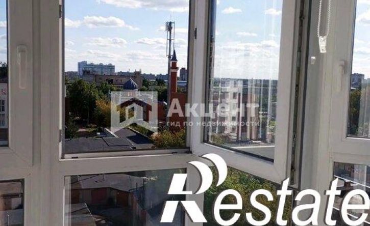 1-комн квартира улица Кудряшова, 71 к1,  д. 71 к1