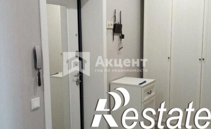 1-комн квартира улица Кудряшова, 71 к1,  д. 71 к1