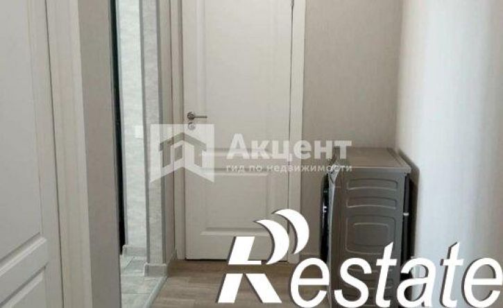 1-комн квартира улица Кудряшова, 71 к1,  д. 71 к1