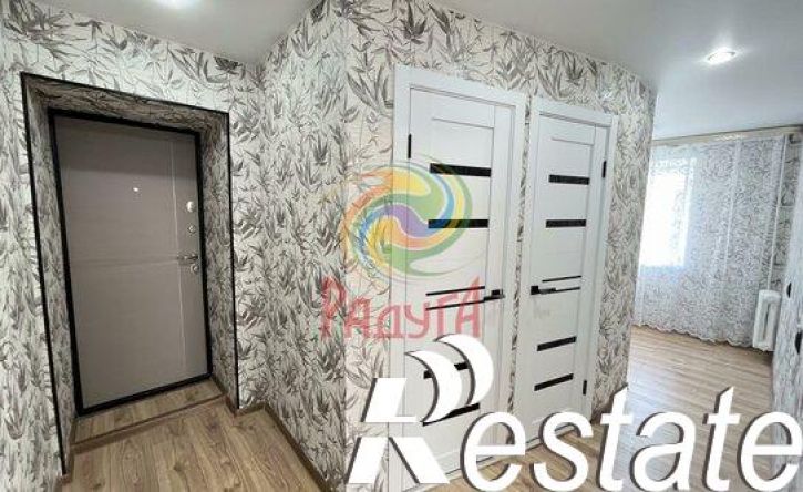 2-комн квартира проспект Текстильщиков, 62,  д. 62