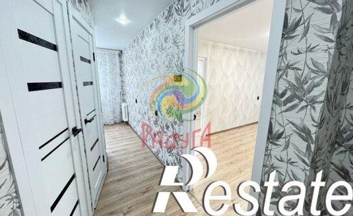 2-комн квартира проспект Текстильщиков, 62,  д. 62