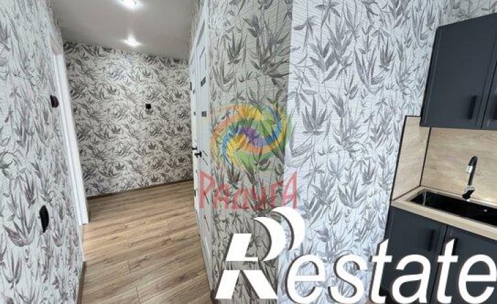 2-комн квартира проспект Текстильщиков, 62,  д. 62