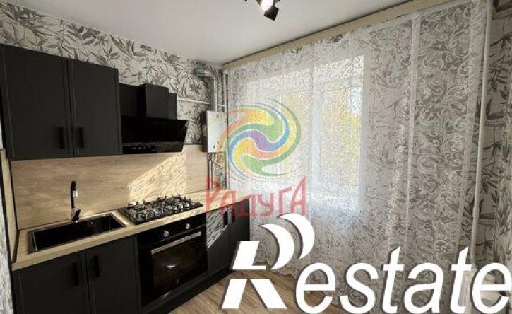 2-комн квартира проспект Текстильщиков, 62,  д. 62