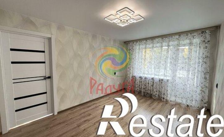 2-комн квартира проспект Текстильщиков, 62,  д. 62