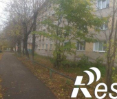 1-комн, 19кв м, этаж 2/5 14-й проезд, 10 к4