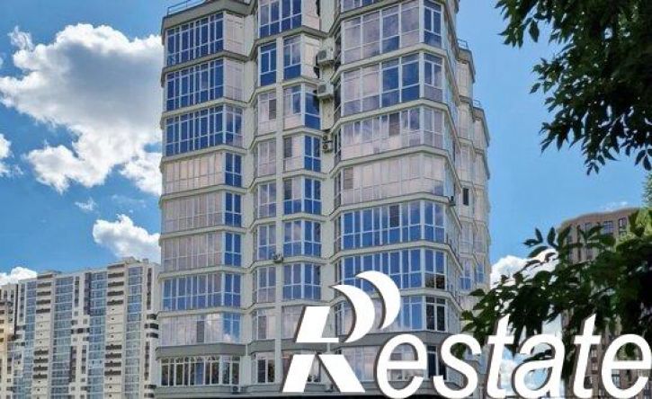 3-комн квартира улица Наумова, 3А,  д. 3А