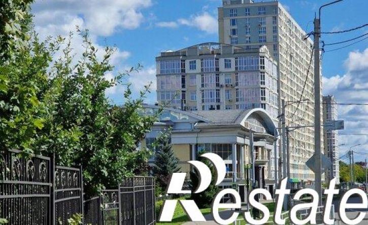 3-комн квартира улица Наумова, 3А,  д. 3А