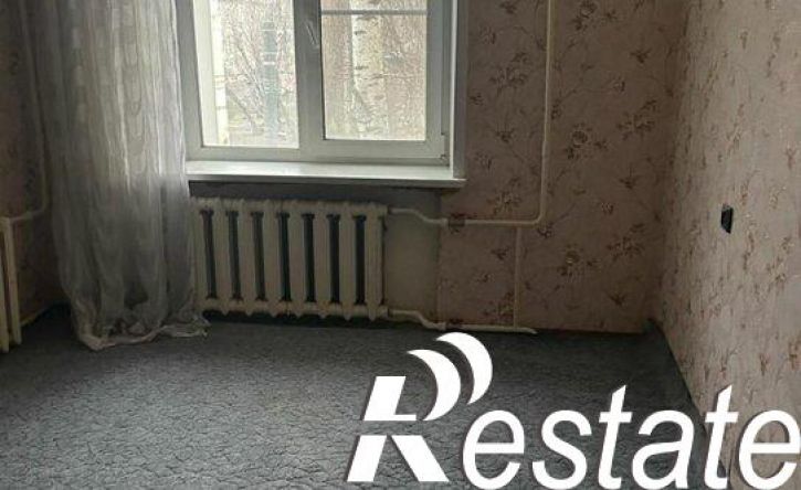 3-комн квартира улица Диановых, 4,  д. 4