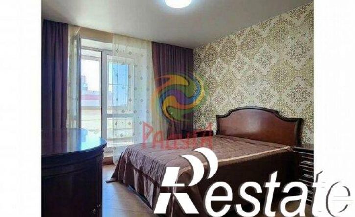 2-комн квартира улица Свободы, 49,  д. 49